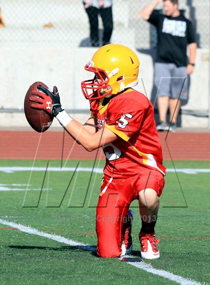 Thumbnail 3 in Aliso Niguel @ Mission Viejo photogallery.