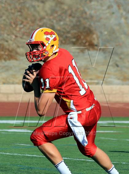 Thumbnail 1 in Aliso Niguel @ Mission Viejo photogallery.