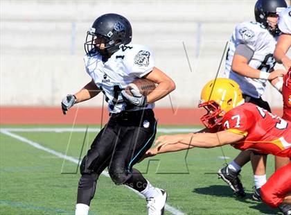 Thumbnail 2 in Aliso Niguel @ Mission Viejo photogallery.