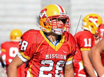 Thumbnail 1 in Aliso Niguel @ Mission Viejo photogallery.