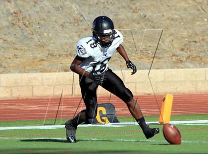 Thumbnail 1 in Aliso Niguel @ Mission Viejo photogallery.