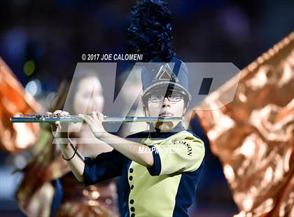 Thumbnail 3 in Lanier [Sydnet] vs Edison [Thomas A.] photogallery.