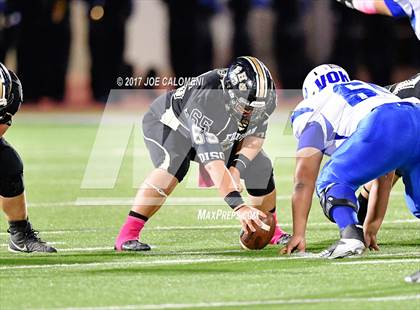 Thumbnail 3 in Lanier [Sydnet] vs Edison [Thomas A.] photogallery.
