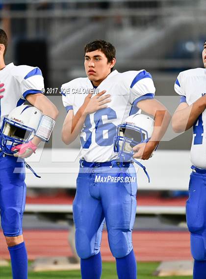 Thumbnail 3 in Lanier [Sydnet] vs Edison [Thomas A.] photogallery.