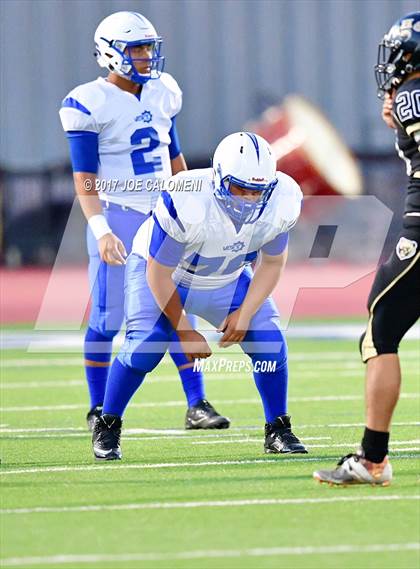 Thumbnail 1 in Lanier [Sydnet] vs Edison [Thomas A.] photogallery.