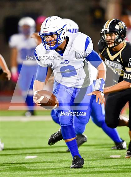Thumbnail 1 in Lanier [Sydnet] vs Edison [Thomas A.] photogallery.
