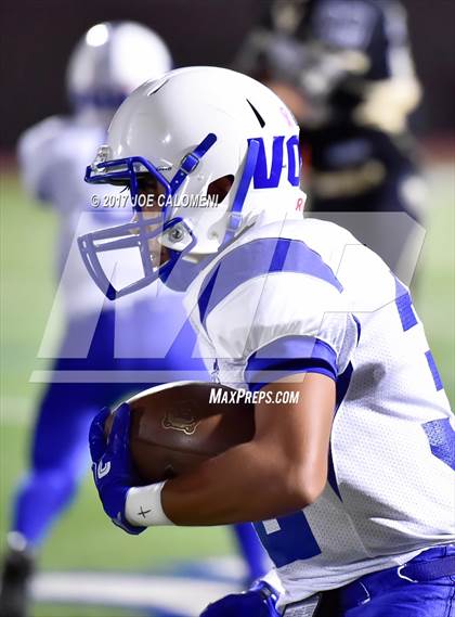 Thumbnail 2 in Lanier [Sydnet] vs Edison [Thomas A.] photogallery.