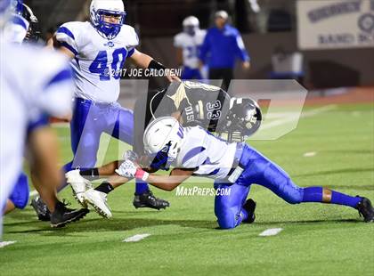 Thumbnail 1 in Lanier [Sydnet] vs Edison [Thomas A.] photogallery.
