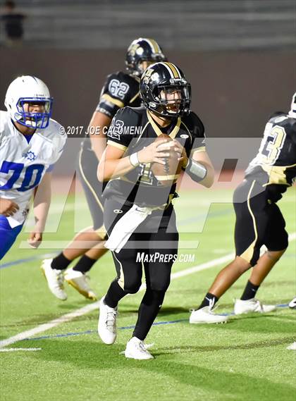 Thumbnail 1 in Lanier [Sydnet] vs Edison [Thomas A.] photogallery.