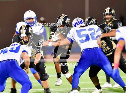 Thumbnail 1 in Lanier [Sydnet] vs Edison [Thomas A.] photogallery.