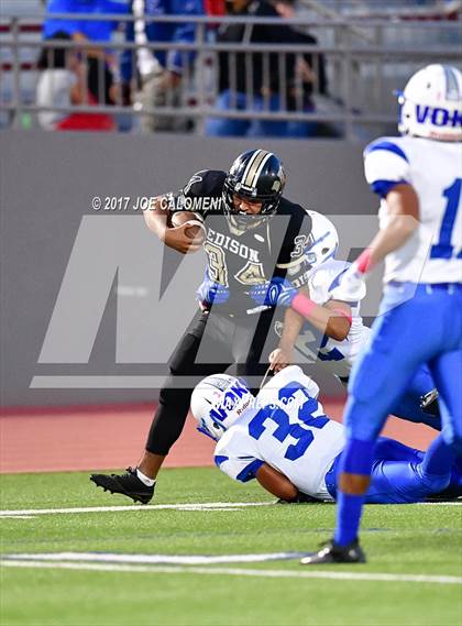 Thumbnail 3 in Lanier [Sydnet] vs Edison [Thomas A.] photogallery.