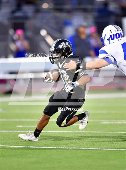 Thumbnail 1 in Lanier [Sydnet] vs Edison [Thomas A.] photogallery.