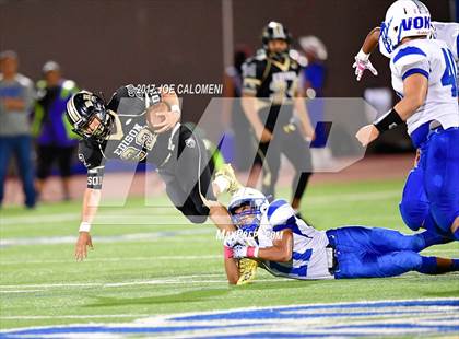 Thumbnail 1 in Lanier [Sydnet] vs Edison [Thomas A.] photogallery.