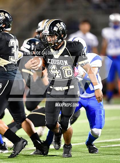Thumbnail 3 in Lanier [Sydnet] vs Edison [Thomas A.] photogallery.