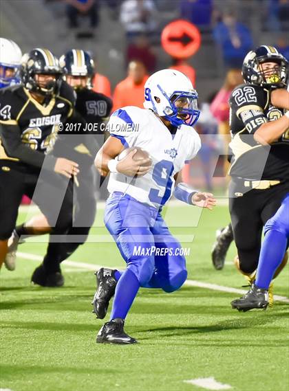 Thumbnail 3 in Lanier [Sydnet] vs Edison [Thomas A.] photogallery.