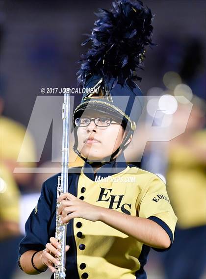 Thumbnail 1 in Lanier [Sydnet] vs Edison [Thomas A.] photogallery.