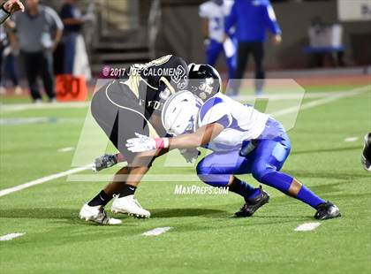 Thumbnail 2 in Lanier [Sydnet] vs Edison [Thomas A.] photogallery.