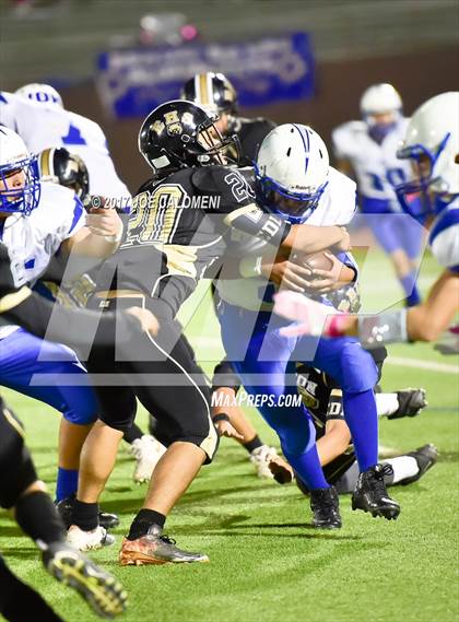 Thumbnail 1 in Lanier [Sydnet] vs Edison [Thomas A.] photogallery.