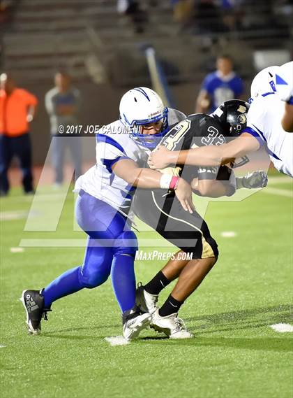 Thumbnail 3 in Lanier [Sydnet] vs Edison [Thomas A.] photogallery.