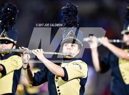 Thumbnail 2 in Lanier [Sydnet] vs Edison [Thomas A.] photogallery.