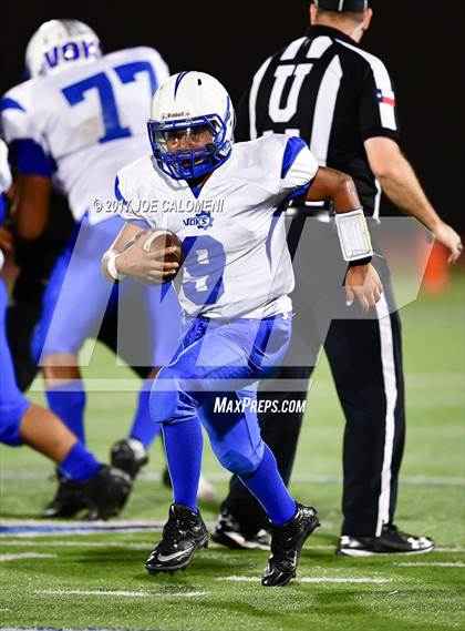 Thumbnail 1 in Lanier [Sydnet] vs Edison [Thomas A.] photogallery.