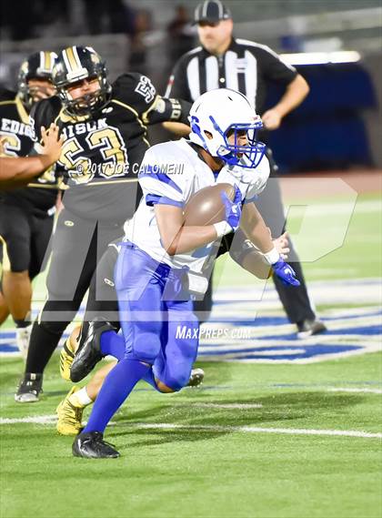Thumbnail 1 in Lanier [Sydnet] vs Edison [Thomas A.] photogallery.