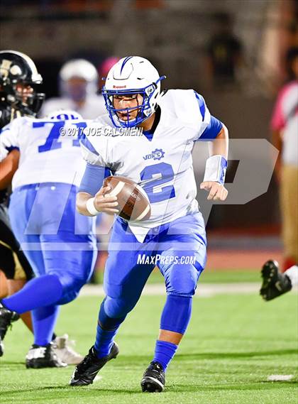 Thumbnail 2 in Lanier [Sydnet] vs Edison [Thomas A.] photogallery.