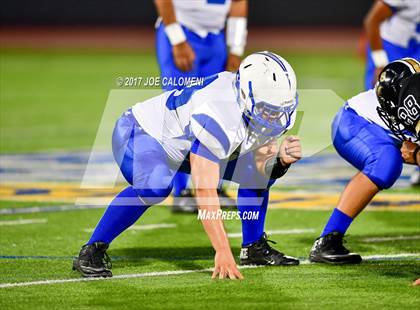Thumbnail 3 in Lanier [Sydnet] vs Edison [Thomas A.] photogallery.