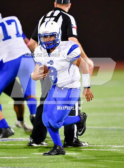 Thumbnail 3 in Lanier [Sydnet] vs Edison [Thomas A.] photogallery.