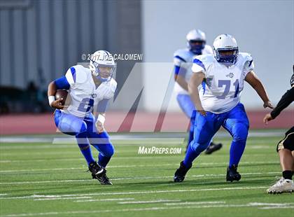 Thumbnail 1 in Lanier [Sydnet] vs Edison [Thomas A.] photogallery.