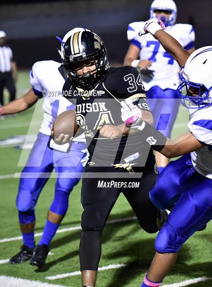 Thumbnail 2 in Lanier [Sydnet] vs Edison [Thomas A.] photogallery.