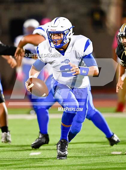 Thumbnail 3 in Lanier [Sydnet] vs Edison [Thomas A.] photogallery.