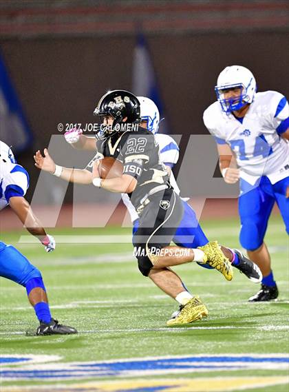 Thumbnail 3 in Lanier [Sydnet] vs Edison [Thomas A.] photogallery.