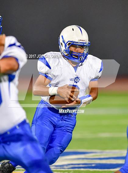 Thumbnail 2 in Lanier [Sydnet] vs Edison [Thomas A.] photogallery.