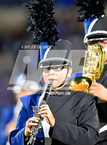 Thumbnail 3 in Lanier [Sydnet] vs Edison [Thomas A.] photogallery.