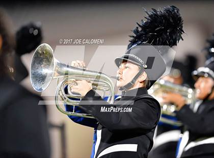 Thumbnail 3 in Lanier [Sydnet] vs Edison [Thomas A.] photogallery.