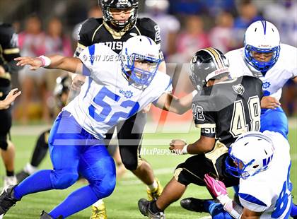 Thumbnail 1 in Lanier [Sydnet] vs Edison [Thomas A.] photogallery.