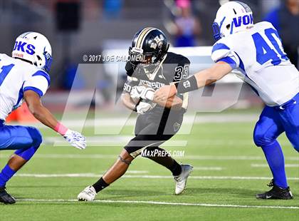 Thumbnail 3 in Lanier [Sydnet] vs Edison [Thomas A.] photogallery.