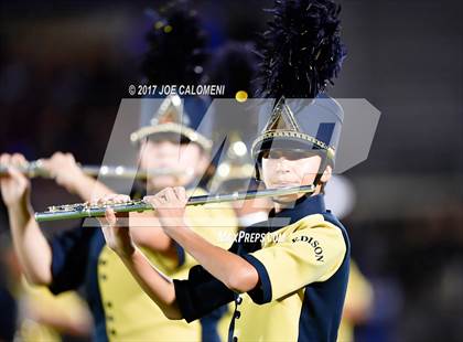 Thumbnail 1 in Lanier [Sydnet] vs Edison [Thomas A.] photogallery.