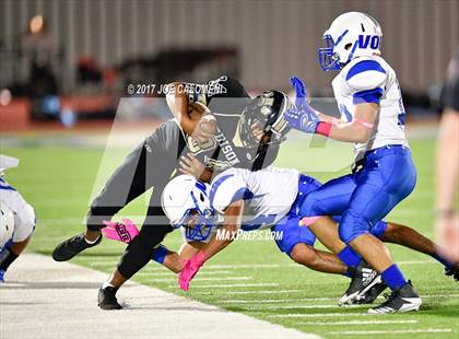 Thumbnail 1 in Lanier [Sydnet] vs Edison [Thomas A.] photogallery.