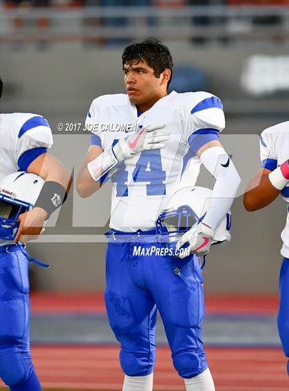 Thumbnail 1 in Lanier [Sydnet] vs Edison [Thomas A.] photogallery.