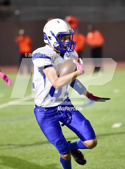 Thumbnail 2 in Lanier [Sydnet] vs Edison [Thomas A.] photogallery.