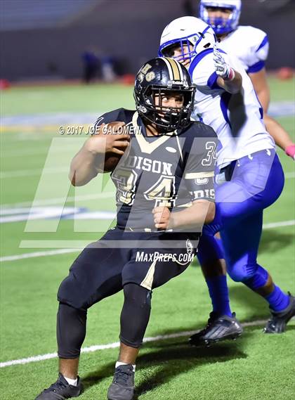 Thumbnail 1 in Lanier [Sydnet] vs Edison [Thomas A.] photogallery.