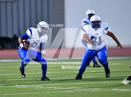 Thumbnail 3 in Lanier [Sydnet] vs Edison [Thomas A.] photogallery.