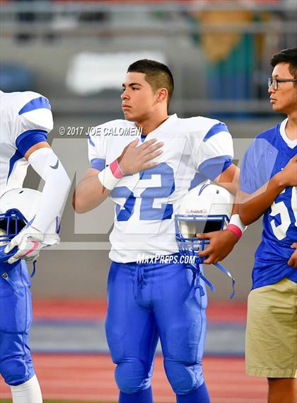 Thumbnail 3 in Lanier [Sydnet] vs Edison [Thomas A.] photogallery.