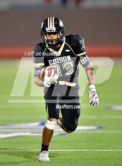 Thumbnail 2 in Lanier [Sydnet] vs Edison [Thomas A.] photogallery.