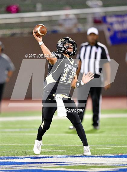 Thumbnail 1 in Lanier [Sydnet] vs Edison [Thomas A.] photogallery.