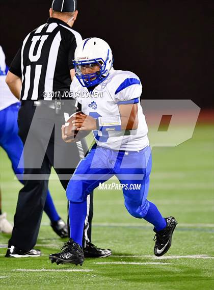 Thumbnail 2 in Lanier [Sydnet] vs Edison [Thomas A.] photogallery.