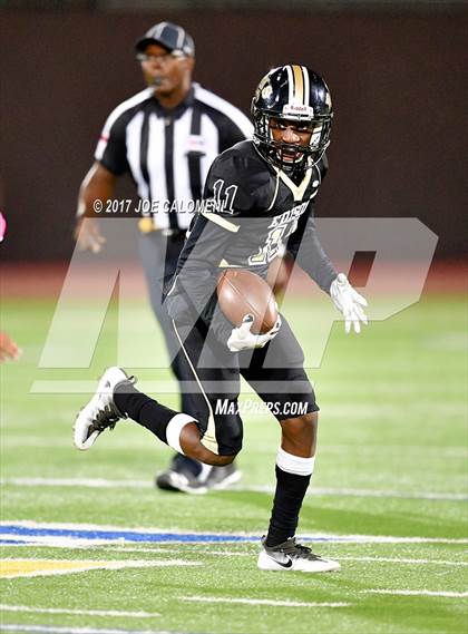 Thumbnail 2 in Lanier [Sydnet] vs Edison [Thomas A.] photogallery.