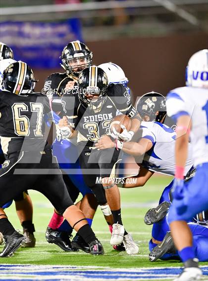 Thumbnail 2 in Lanier [Sydnet] vs Edison [Thomas A.] photogallery.